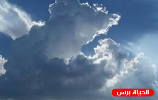 طقس فلسطين : انخفاض طفيف على درجات الحرارة