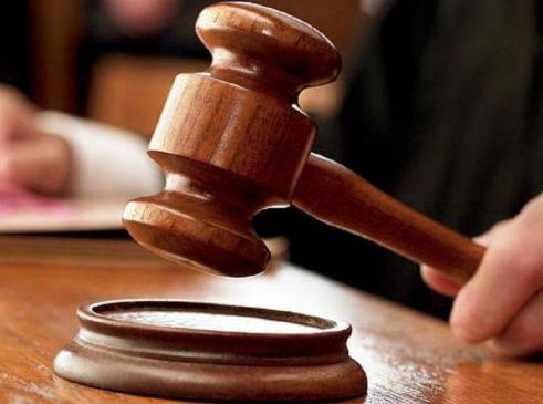 جنين : الأشغال الشاقة 10 سنوات وغرامة 10 آلاف دينار لمدان بتخزين مواد مخدرة