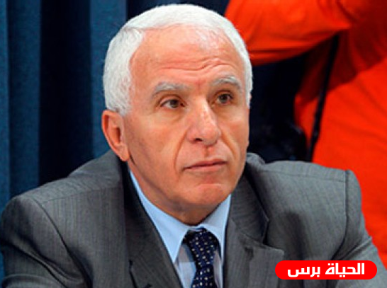 الأحمد يبحث مع نائب رئيس الجمعية الوطنية الصربية تطوير العلاقات البرلمانية