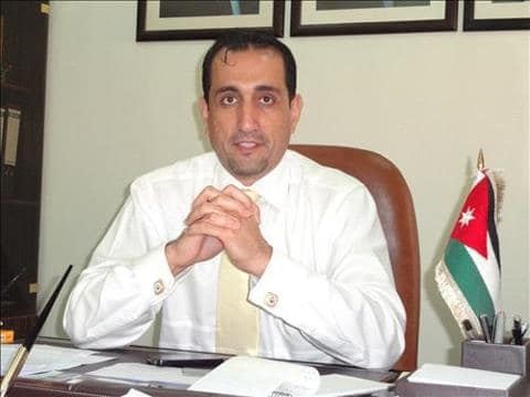 القضاة: الأشخاص الذي تسللوا لإسرائيل عبر الحدود لا يحملون الجنسية الأردنية
