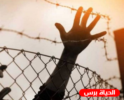 6 أسرى يواصلون إضرابهم المفتوح عن الطعام