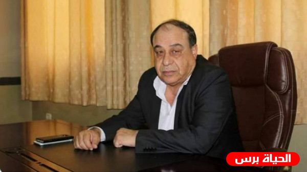 محافظ نابلس: سنحافظ على الأمن والاستقرار لحماية أبناء شعبنا 