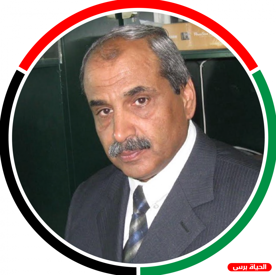 وزير الأشغال يعلن صرف دفعات مالية لمشاريع البنية التحتية في قطاع غزة