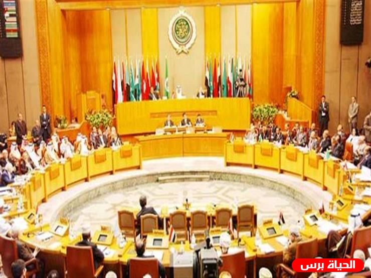 وزراء البيئة العرب يطالبون بمواصلة الجهود لفضح الانتهاكات الإسرائيلية للبيئة