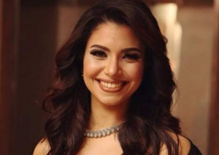 نسمة محجوب تستعد لإطلاق أغاني سينغل