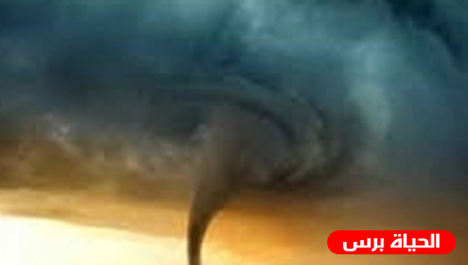 حقيقة منخفض أسيل المزعوم الذي يهدد الأراضي الفلسطينية خلال الساعات المقبلة