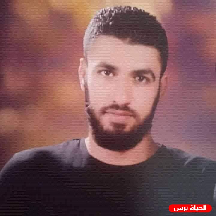 الاحتلال يقتحم مدينة جنين ويصوّر منزل ذوي الأسير أحمد القمبع 
