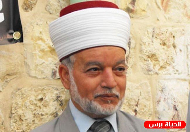 المفتي: غدا غرة ربيع الأول