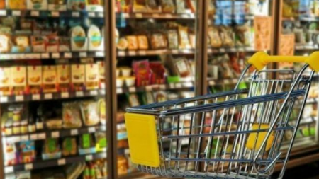 الاحصاء: ارتفاع أسعار المنتج خلال أيلول المنصرم