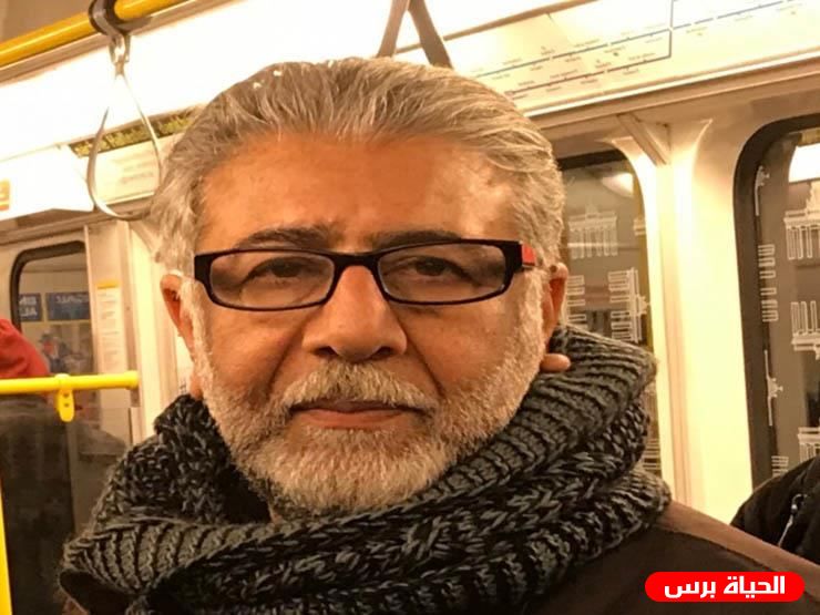 وزارة الثقافة: الأردن وفلسطين فقدتا قامة إبداعية برحيل أمجد ناصر