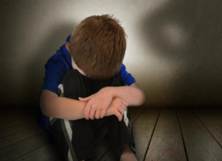 دبي: الكشف عن مصير سائق اغتصب طفل