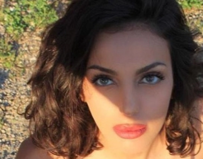 العنود العيسى تثير الجدل بفيديو جديد