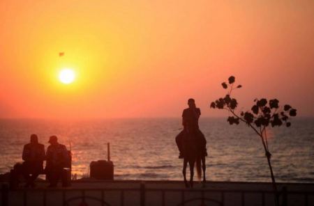 أنا حواء/ بقلم الشاعرة "آمال حمدو حماد"