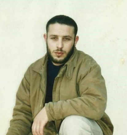 أسير من جنين يدخل عامه الـ 18 في سجون الاحتلال