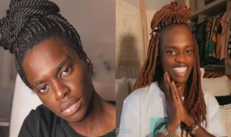 زياد المسفر يثير الجدل في السعودية بفيديو جديد