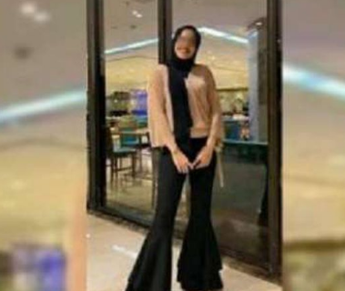 تفاصيل مقتل فتاة المعادي على يد ثلاثة شبان حاولوا معاكستها