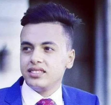 وفاة مواطن غرقاً في بحر غزة