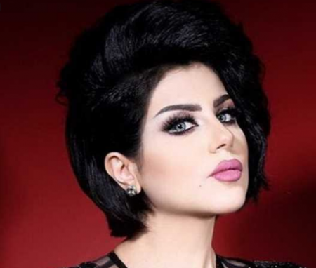 الكويت: تطور جديد في قضايا غسيل أموال المشاهير بينهم حليمة بولند