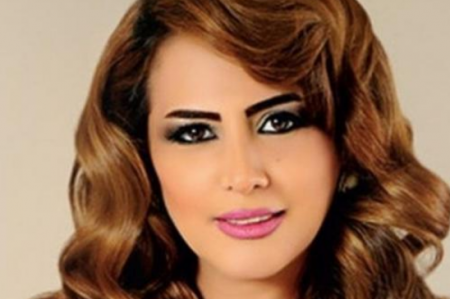 فيديو سوسن هارون الذي أوصلها للتحقيق