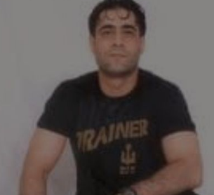 جنين: أسير يدخل عامه الـ 18 في سجون الاحتلال