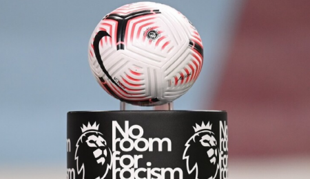 محمد الكشاشي يقترب من الإستحواذ على فريق بالدوري الإنجليزي الممتاز