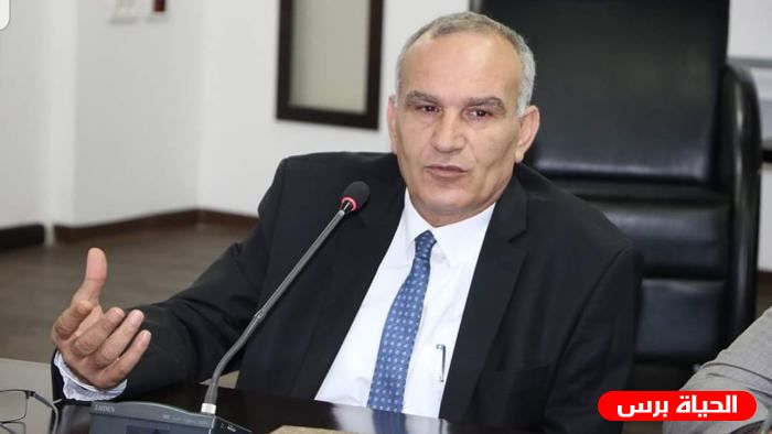 الاتصالات تدين قرار منح شركة بيزك ترخيصا للعمل في الضفة الغربية