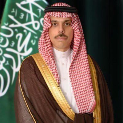 وزير الخارجية السعودي: لن نطبع مع اسرائيل الا في حال واحد
