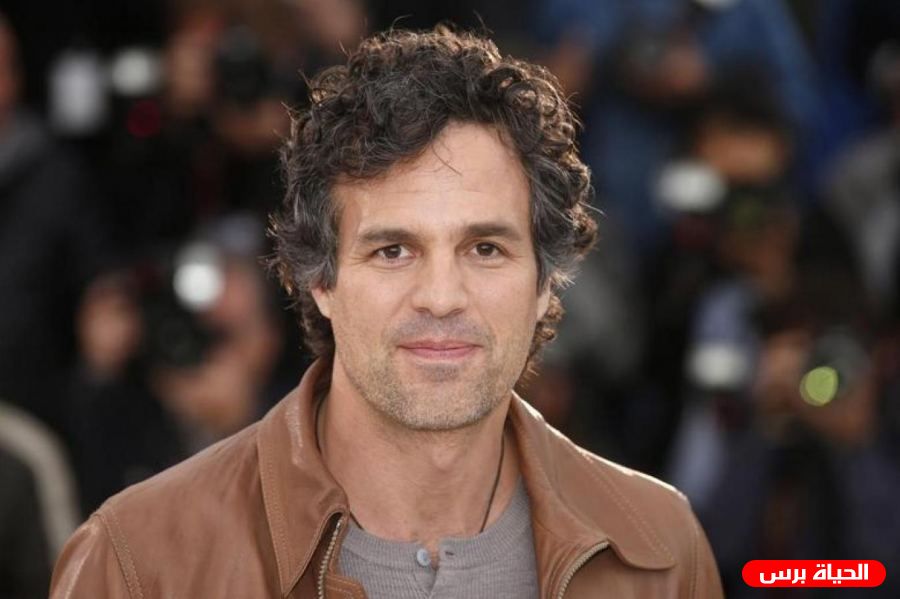 الممثل الأميركي ينشر تغريدة تصف إسرائيل بـ 