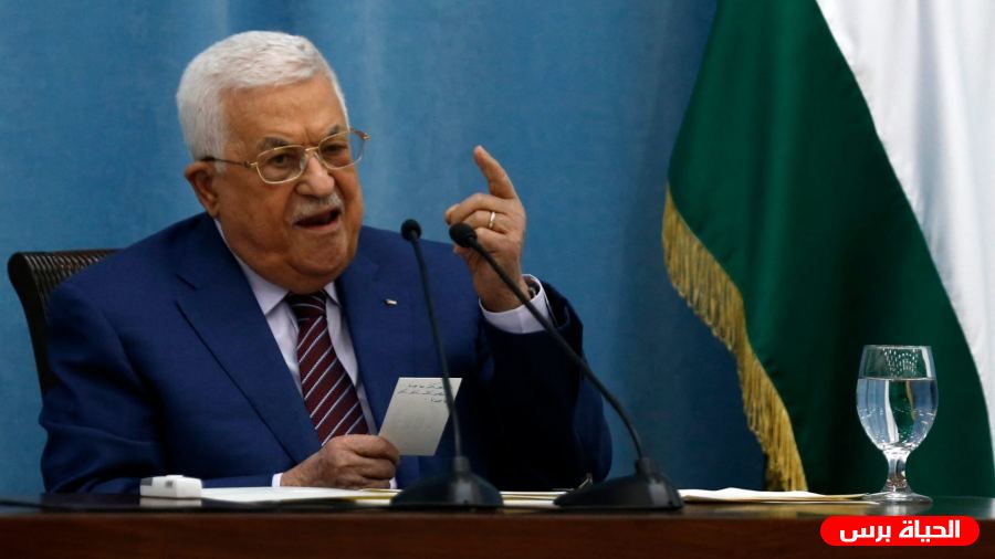 اليوم العالمي للتضامن مع الشعب الفلسطيني .. الرئيس: الرعاية الدولية ضرورية لتحقيق السلام