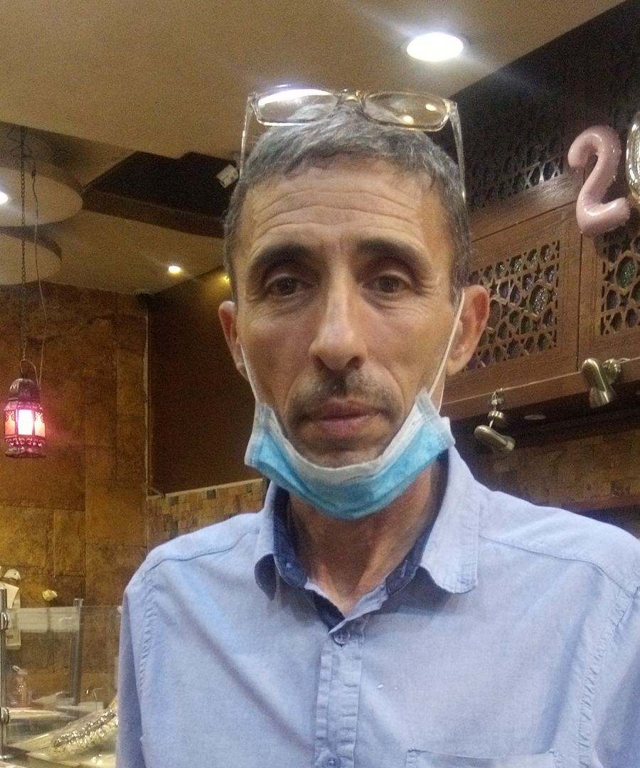 معركة الوعي في دول أمريكيا اللاتينية .... بقلم : محمد فؤاد زيد الكيلاني