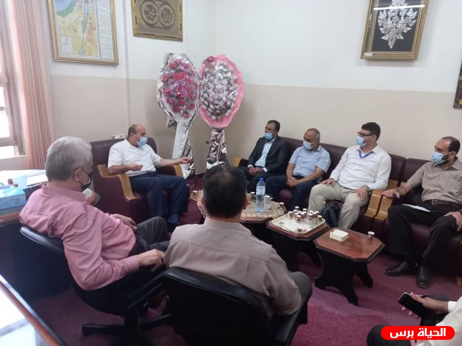 متحدثون يدعون إلى تنفيذ القرارات الأممية للنهوض بواقع المرأة والأمن والسلام