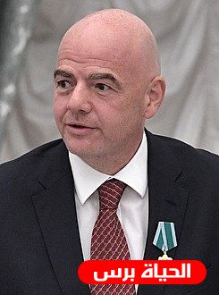 مركز حماية يستنكر مشاركة إنفاتينو بافتتاح متحف التسامح