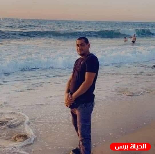 رام الله : مقتل الشاب تحسين محيسن متأثراً بإصابته