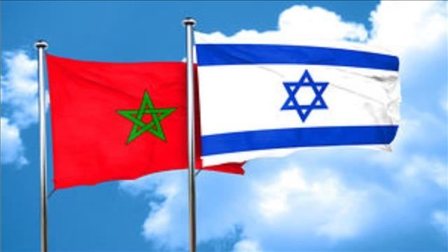 المغرب تصادق على اتفاقين مع دولة الاحتلال