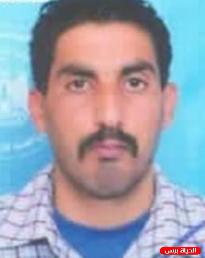 وفاة مواطن بطلق ناري في مخيم النصيرات