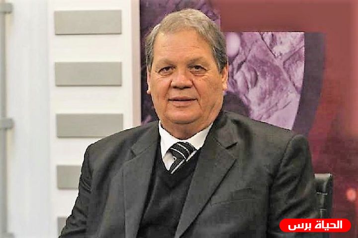 فتوح يدعو البرلمانات العربية والاسلامية للضغط على حكوماتها لتفعيل القرارات الخاصة بالقدس