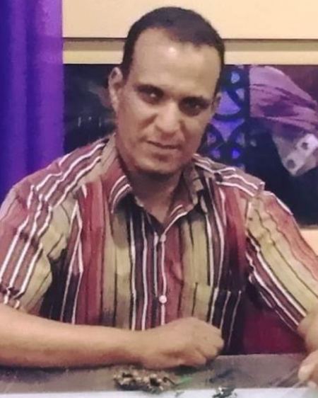 ذكرى المولد النبوي كلماتٌ تُقال. أم اقتداءٌ بالأفعال الشاعر / ناصر الدسوقي 