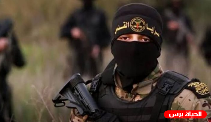 صورة: كورونا تودي بحياة أحد قادة 