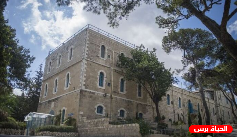 الاحتلال يمنع مهرجان فني في القدس بزعم دعمه من السلطة الفلسطينية