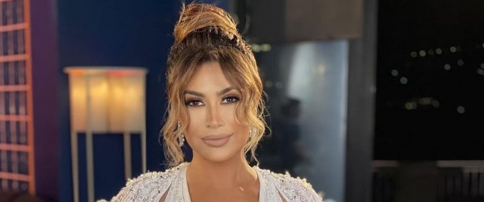 عكس الطبيعة لنوال الزغبي يحقق نجاحاً كبيراً 