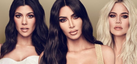 صدمة .. لن تصدق كم يبلغ ثمن خواتم خطوبة الاخوات كارداشيان