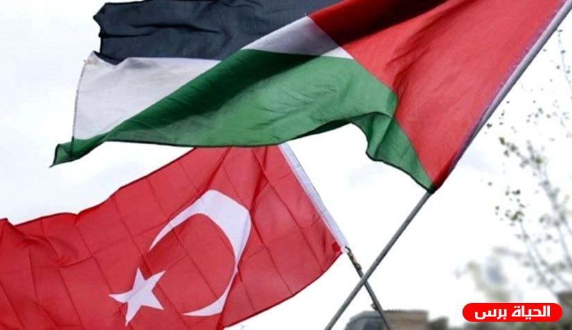 العثور على ثلاثة فلسطينيين من المفقودين السبعة في تركيا