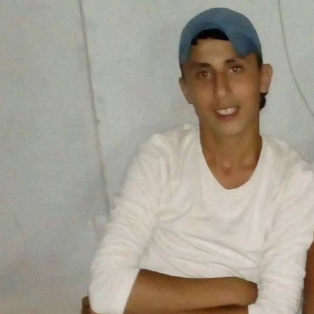 تفاصيل : استشهاد الشاب صلاح بريكي من مدينة جنين 