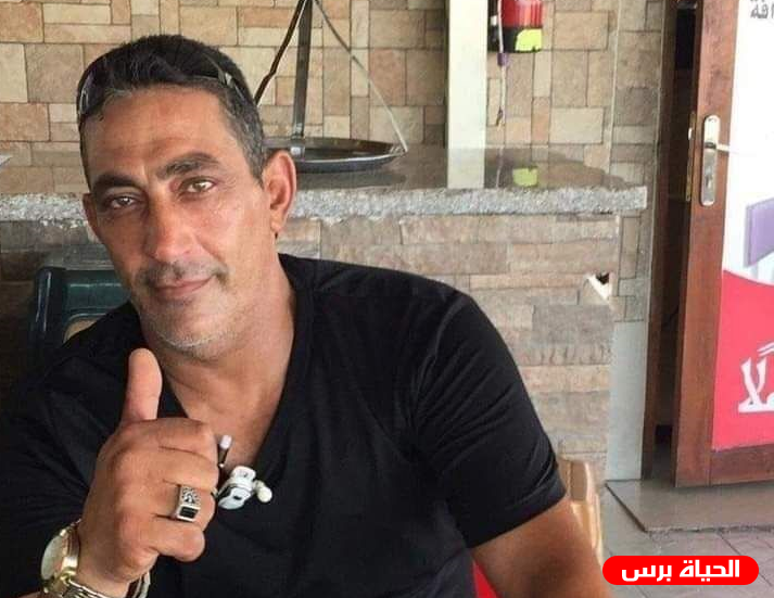 استشهاد المقدسي بركات عودة منفذ عملية اريحا 