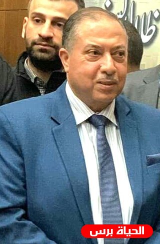 الحقيقة المشوهة! بقلم: أحمد طه الغندور