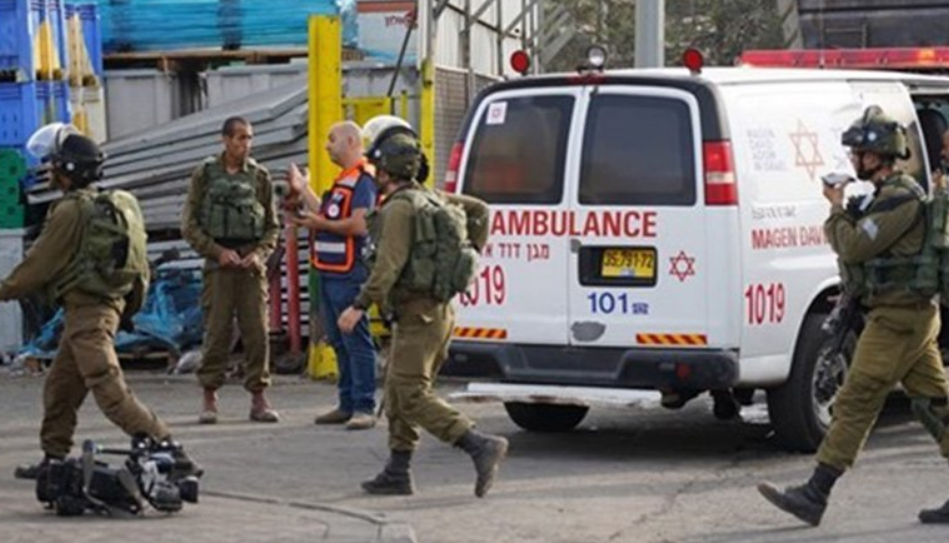 مخاوف من قرارات تنكيلية بعد قرار الاحتلال فرض حصار شامل على نابلس