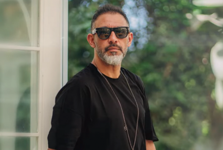 اغنية سيبوه لـ عمرو مصطفى