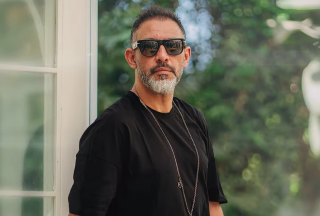 اغنية سيبوه لـ عمرو مصطفى