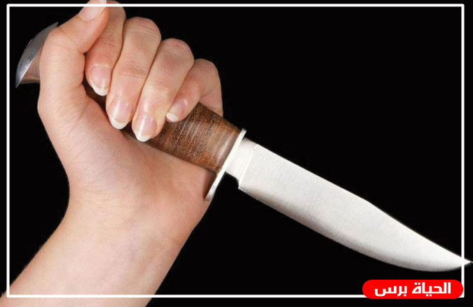 تفاصيل مقتل المواطن صليبا أبو نصيرة في غزة