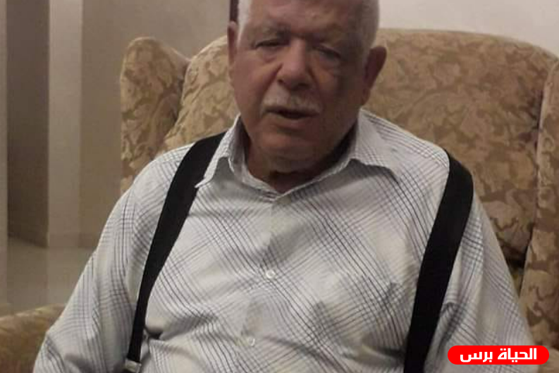 عائلة الشهيد أسعد تنفي قبولها التعويض المالي